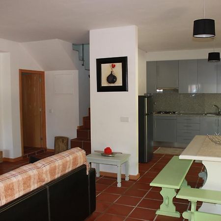 فيلا Casas Do Corvo Ventosa  المظهر الخارجي الصورة
