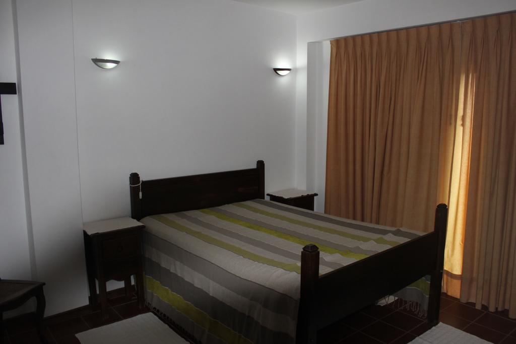 فيلا Casas Do Corvo Ventosa  الغرفة الصورة